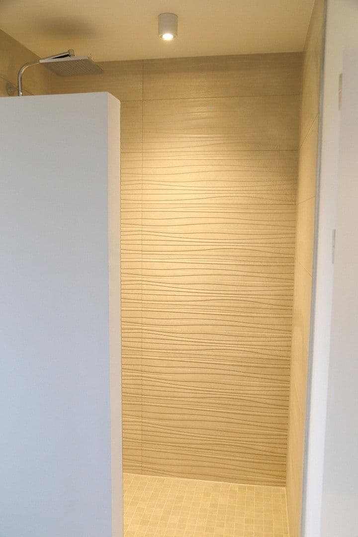 house for sale, 205 m², Meerbusch, North Rhine-Westphalia house for sale, 205 m², Meerbusch, North Rhine-Westphalia