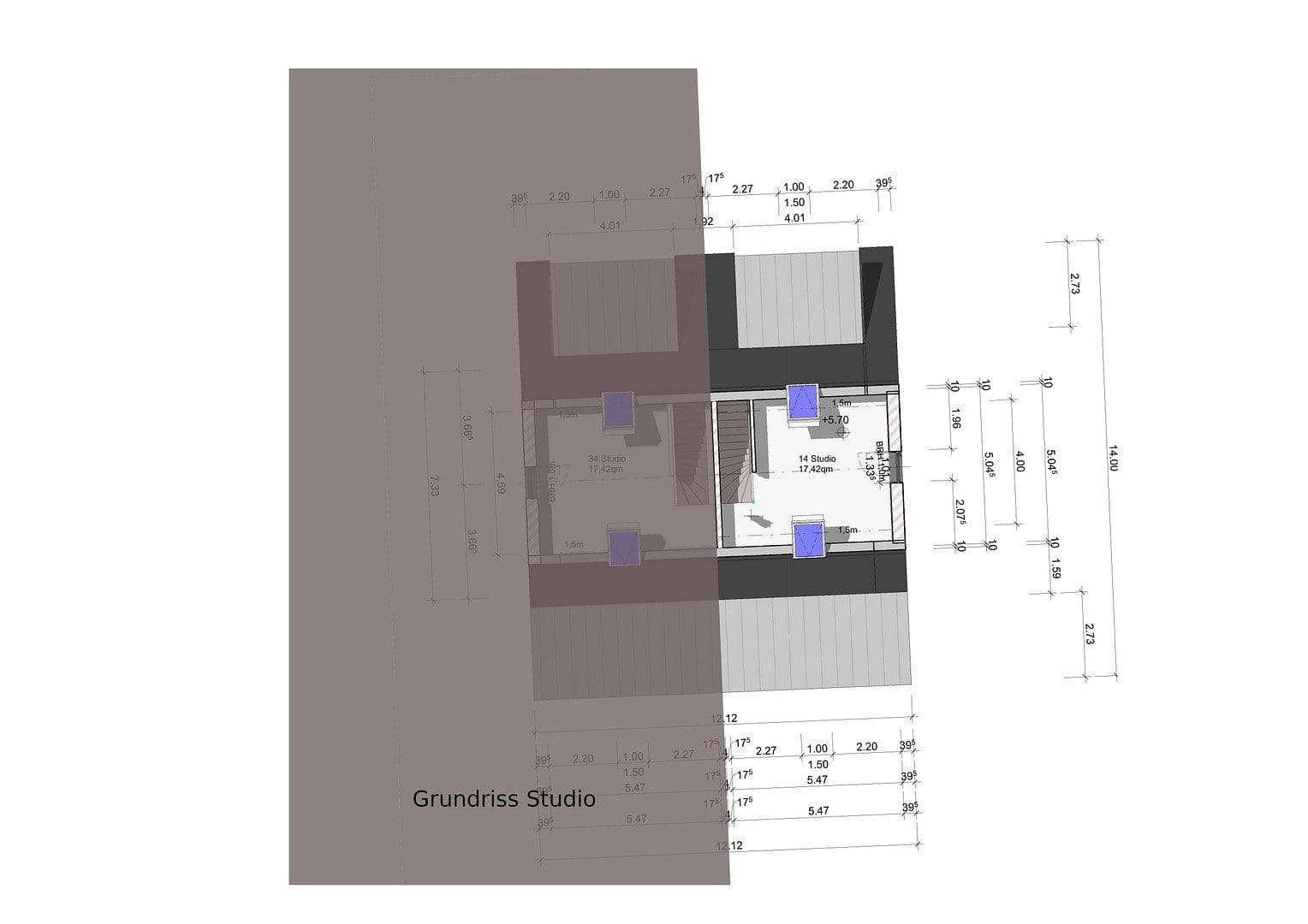 house for sale, 205 m², Meerbusch, North Rhine-Westphalia house for sale, 205 m², Meerbusch, North Rhine-Westphalia