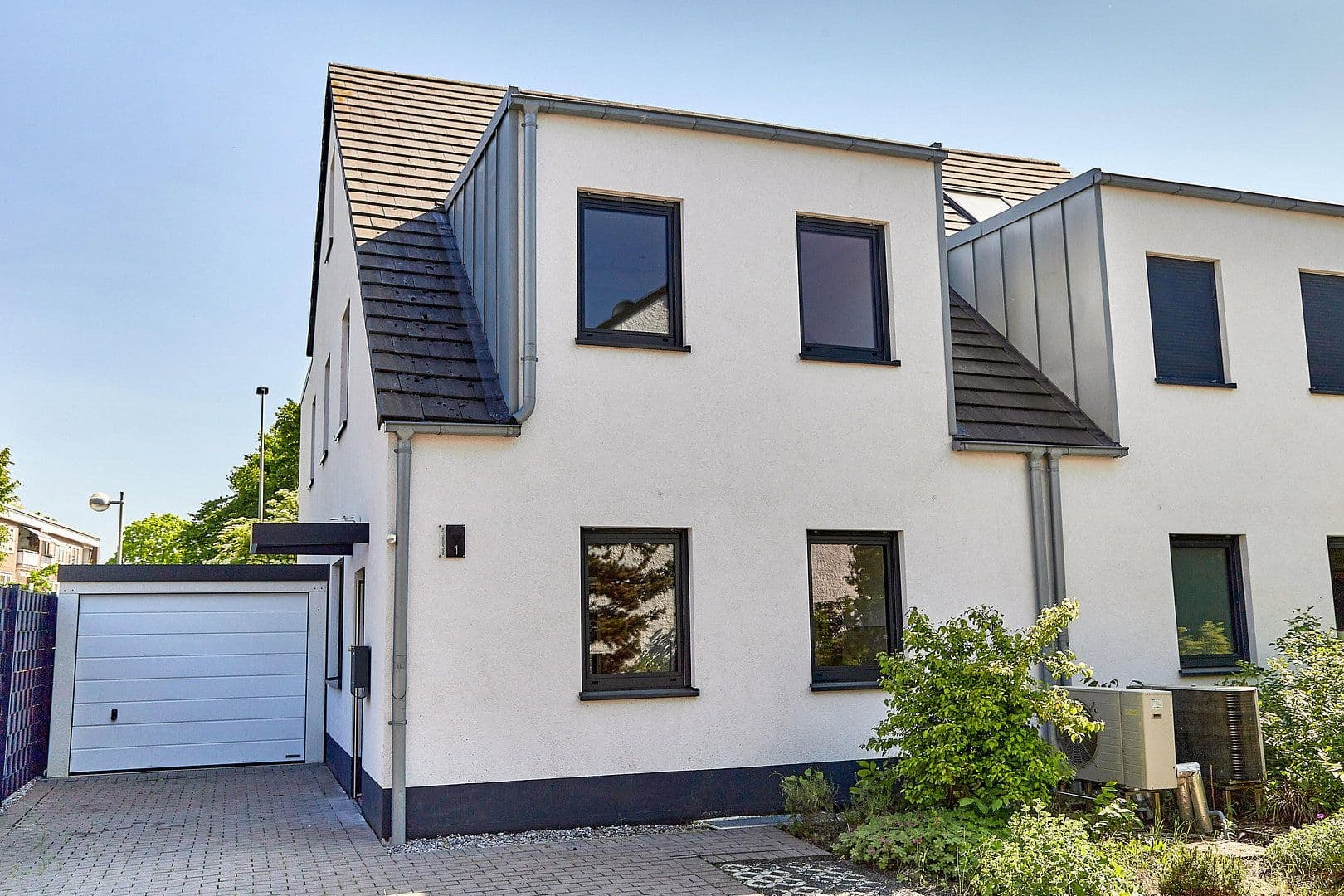 house for sale, 205 m², Meerbusch, North Rhine-Westphalia house for sale, 205 m², Meerbusch, North Rhine-Westphalia