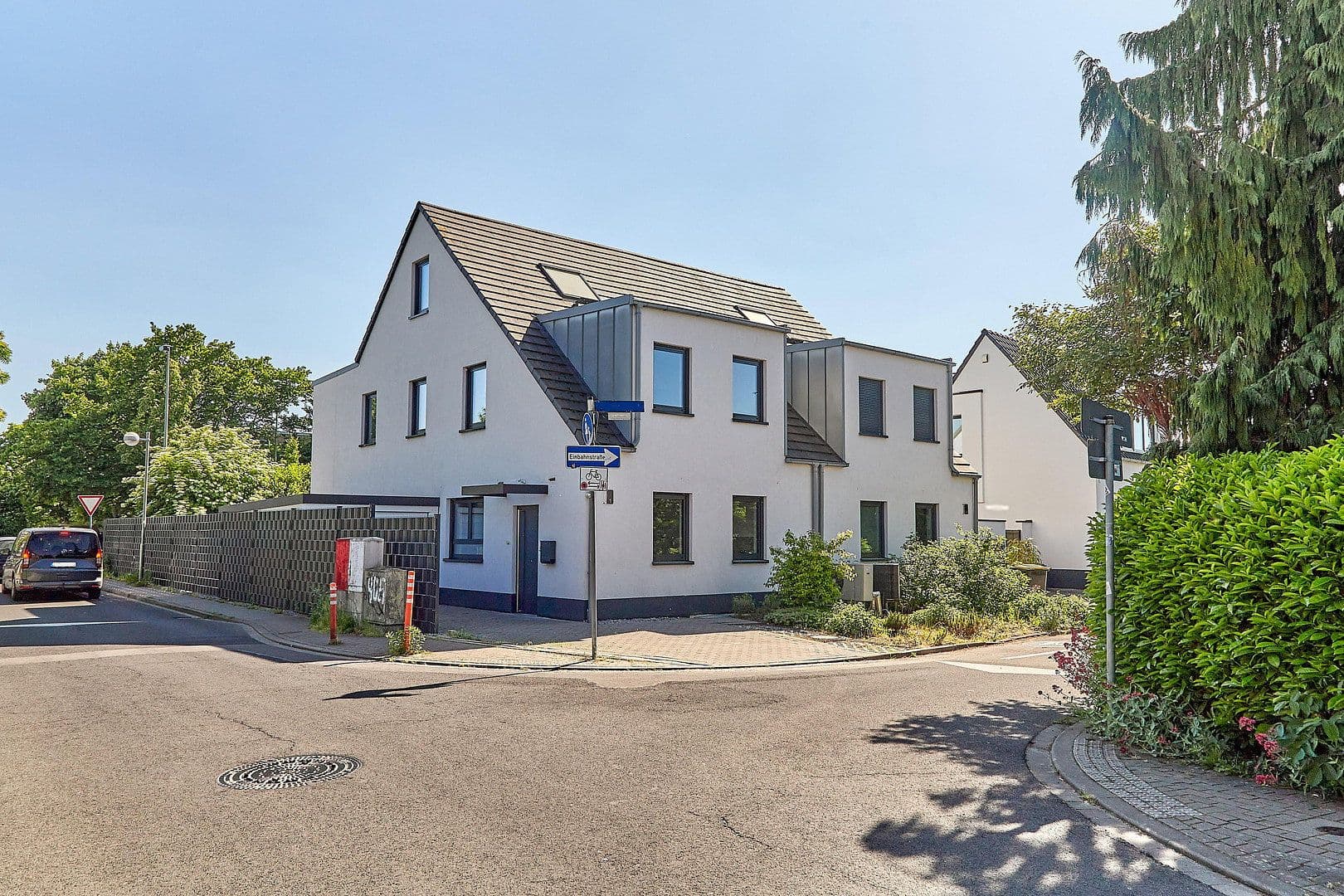 house for sale, 205 m², Meerbusch, North Rhine-Westphalia house for sale, 205 m², Meerbusch, North Rhine-Westphalia