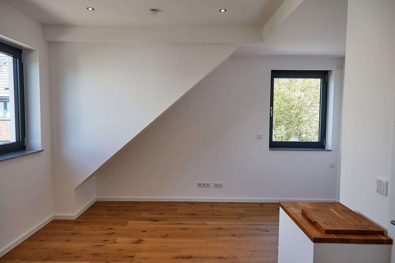 house for sale, 205 m², Meerbusch, North Rhine-Westphalia house for sale, 205 m², Meerbusch, North Rhine-Westphalia