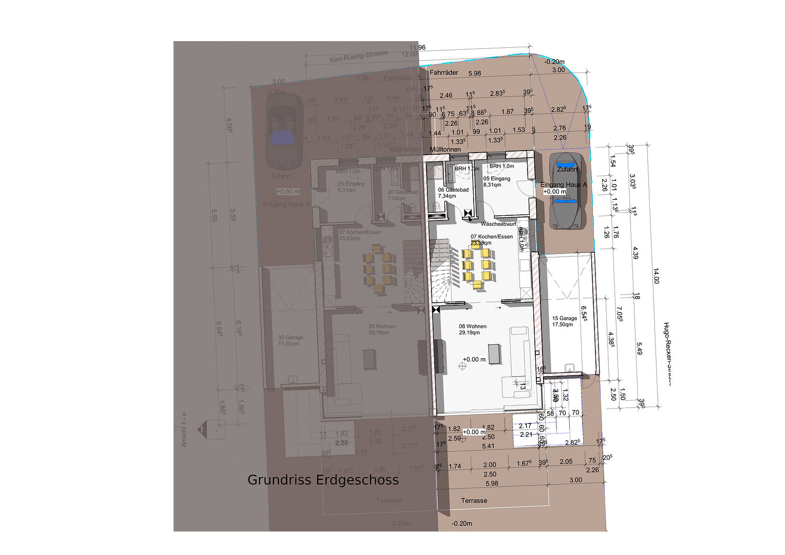 house for sale, 205 m², Meerbusch, North Rhine-Westphalia house for sale, 205 m², Meerbusch, North Rhine-Westphalia