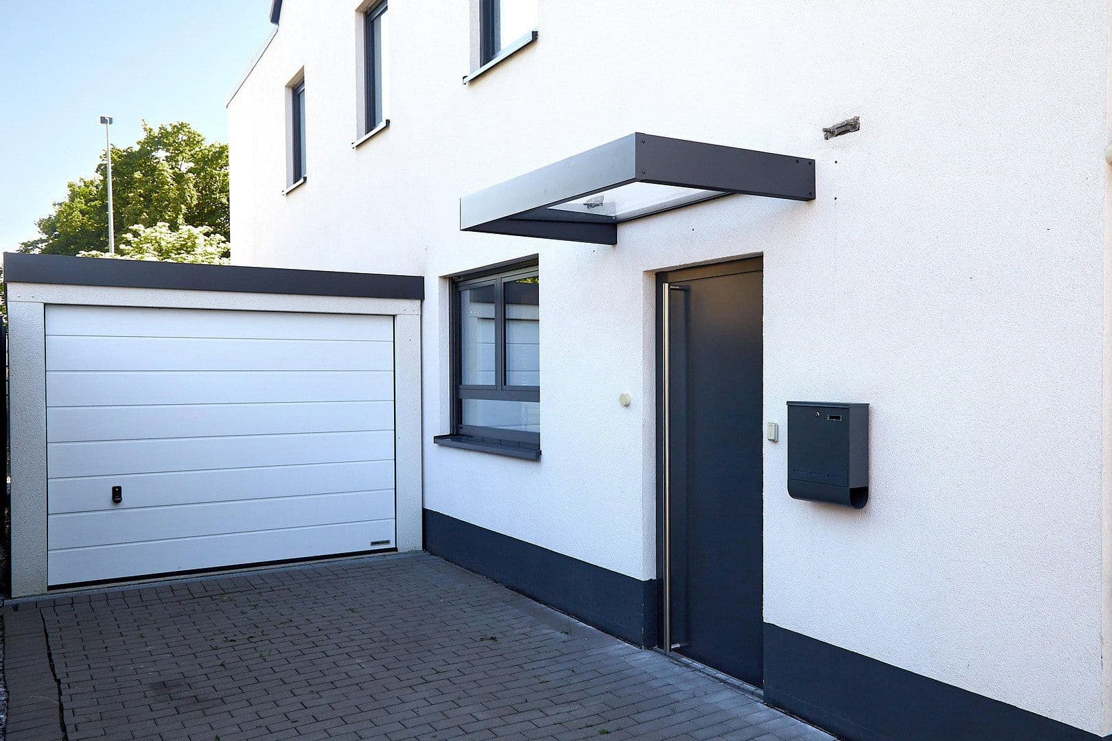 house for sale, 205 m², Meerbusch, North Rhine-Westphalia house for sale, 205 m², Meerbusch, North Rhine-Westphalia