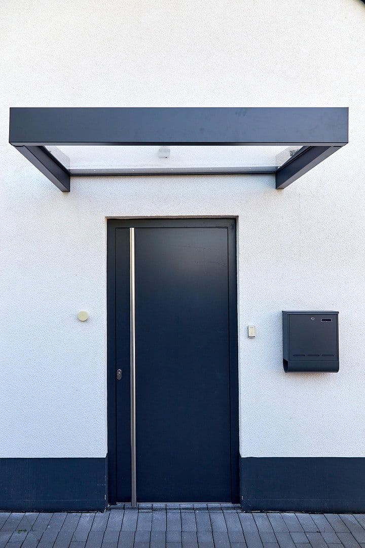 house for sale, 205 m², Meerbusch, North Rhine-Westphalia house for sale, 205 m², Meerbusch, North Rhine-Westphalia