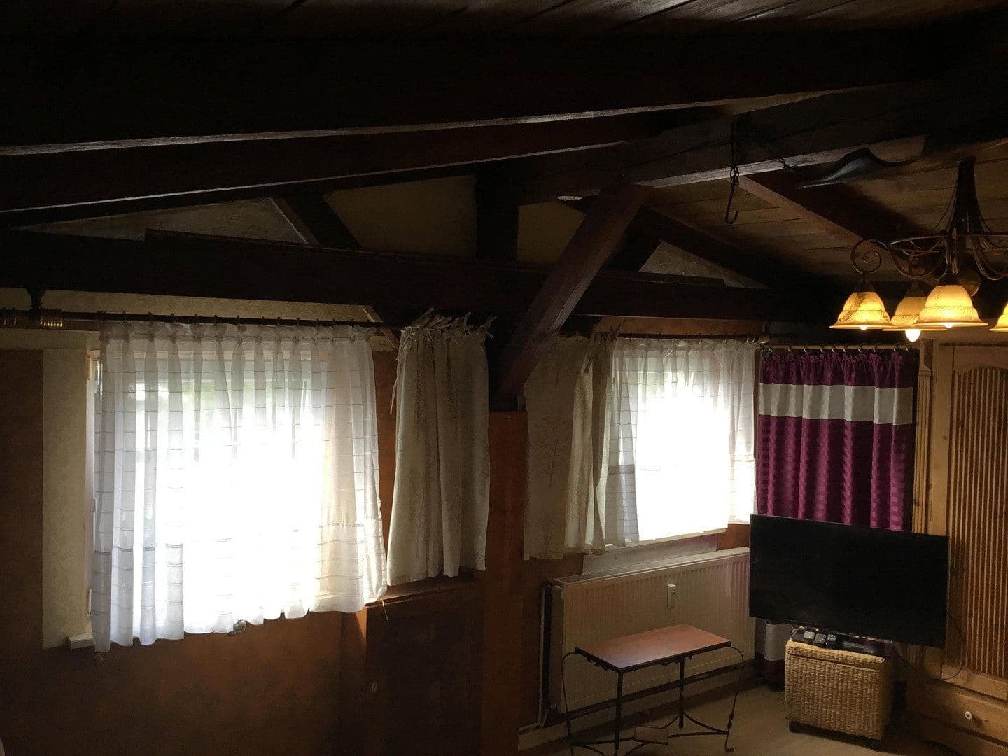 house for sale, 255 m², Chausseestr., Oranienburg, Brandenburg house for sale, 255 m², Chausseestr., Oranienburg, Brandenburg