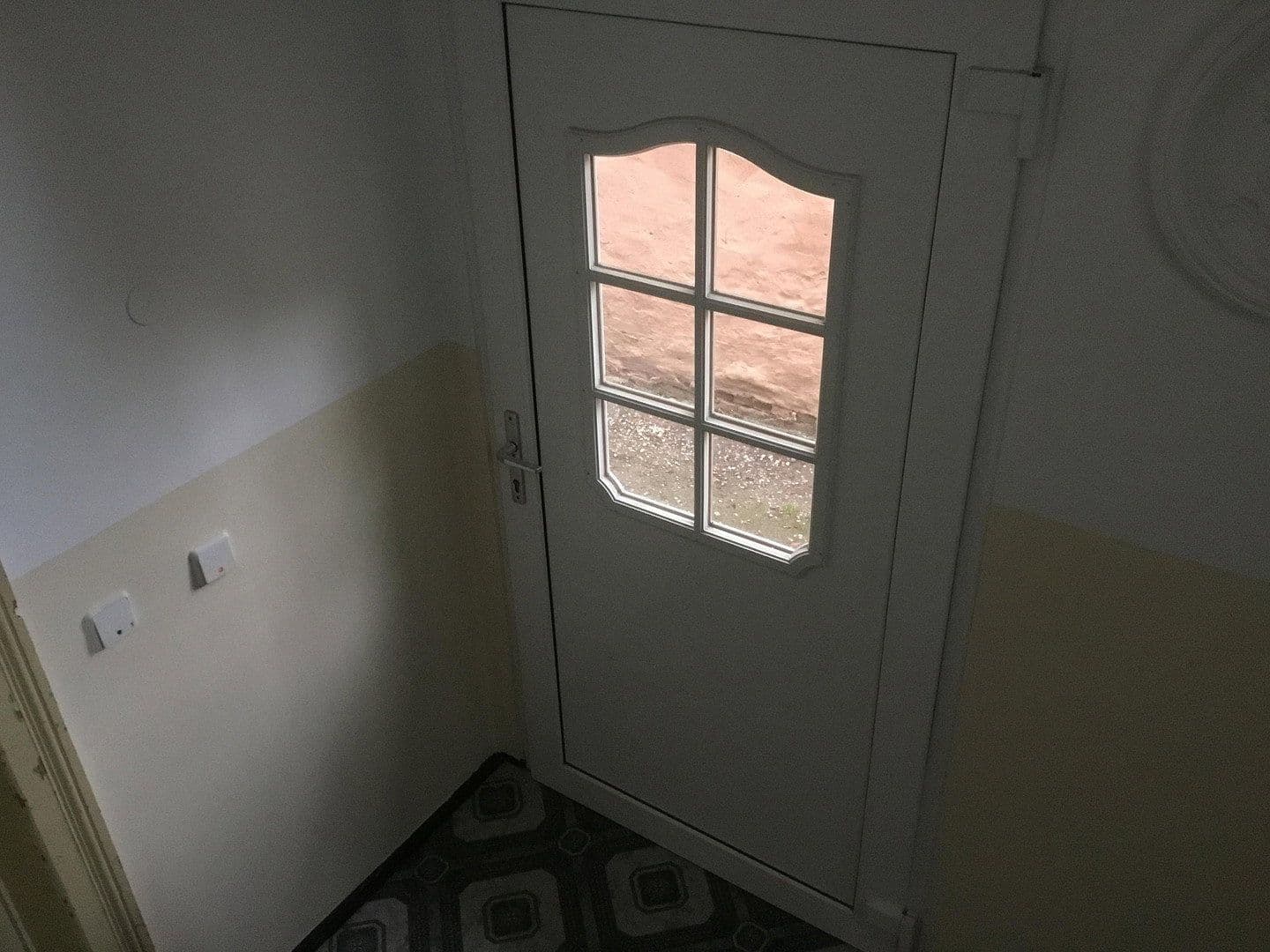 house for sale, 255 m², Chausseestr., Oranienburg, Brandenburg house for sale, 255 m², Chausseestr., Oranienburg, Brandenburg