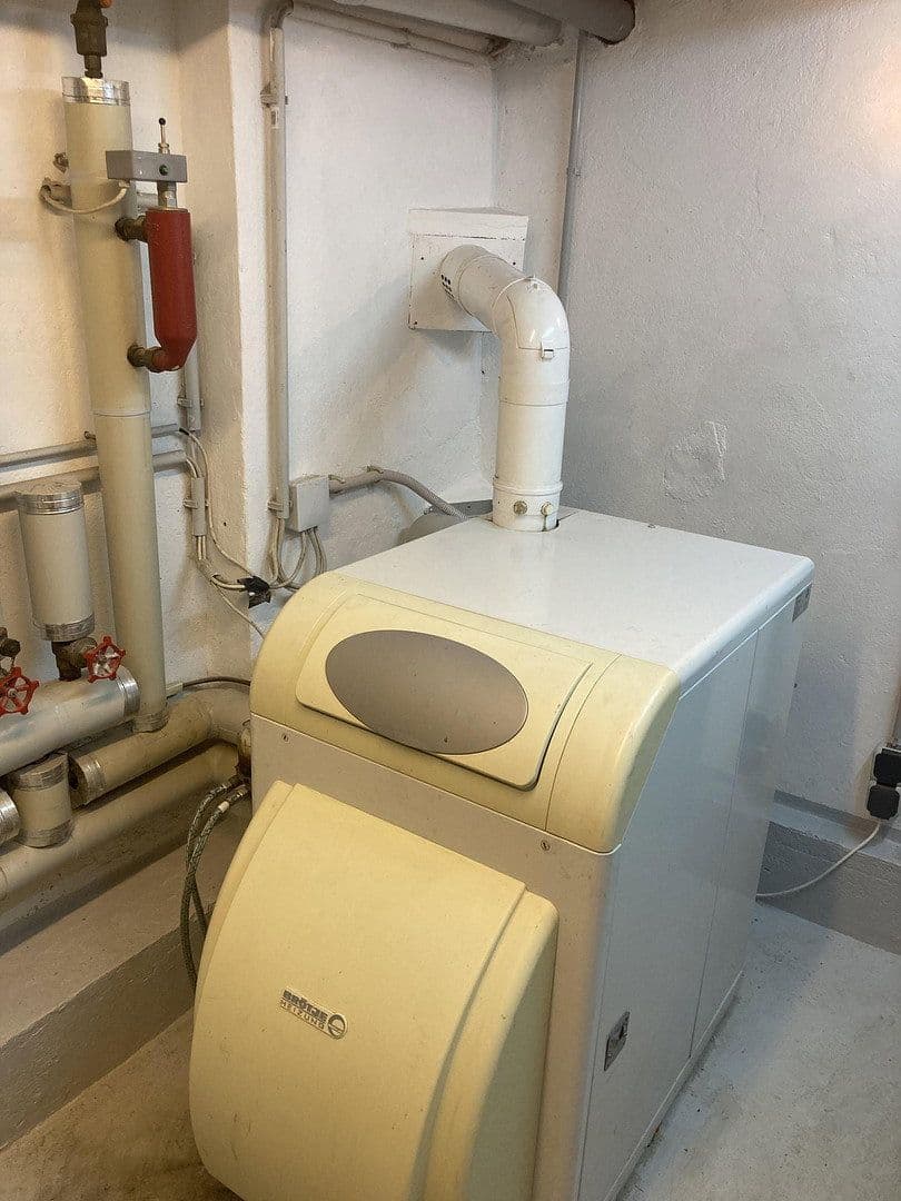 house for sale, 255 m², Chausseestr., Oranienburg, Brandenburg house for sale, 255 m², Chausseestr., Oranienburg, Brandenburg