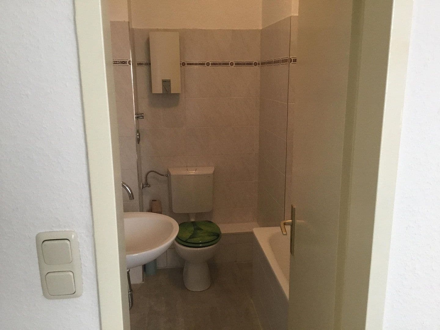 house for sale, 255 m², Chausseestr., Oranienburg, Brandenburg house for sale, 255 m², Chausseestr., Oranienburg, Brandenburg