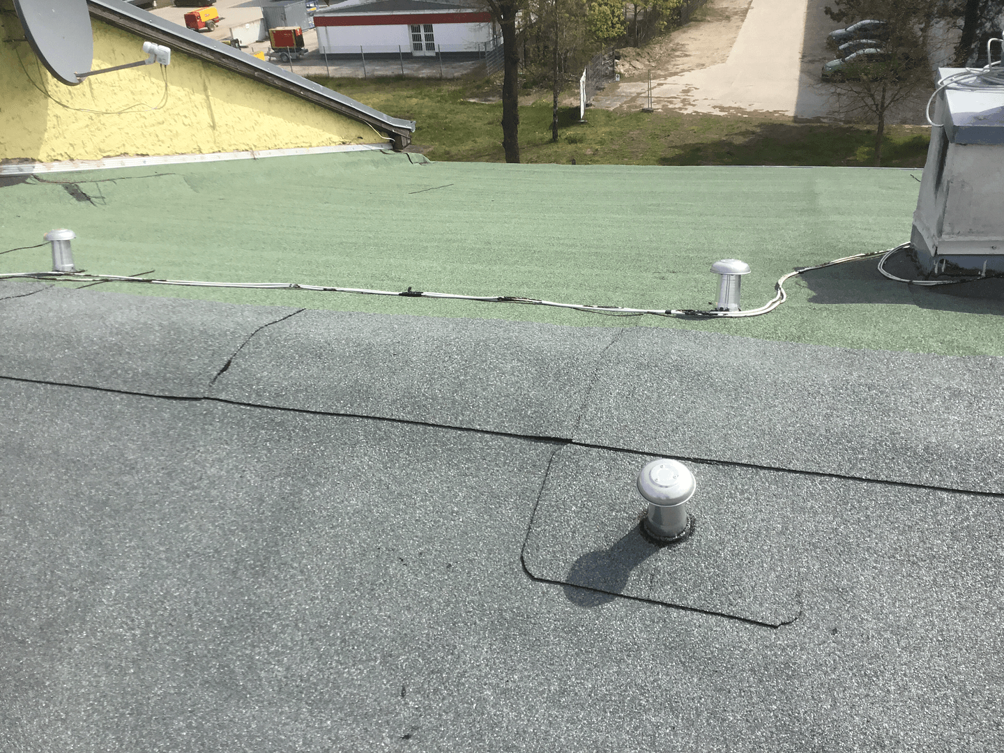 house for sale, 255 m², Chausseestr., Oranienburg, Brandenburg house for sale, 255 m², Chausseestr., Oranienburg, Brandenburg