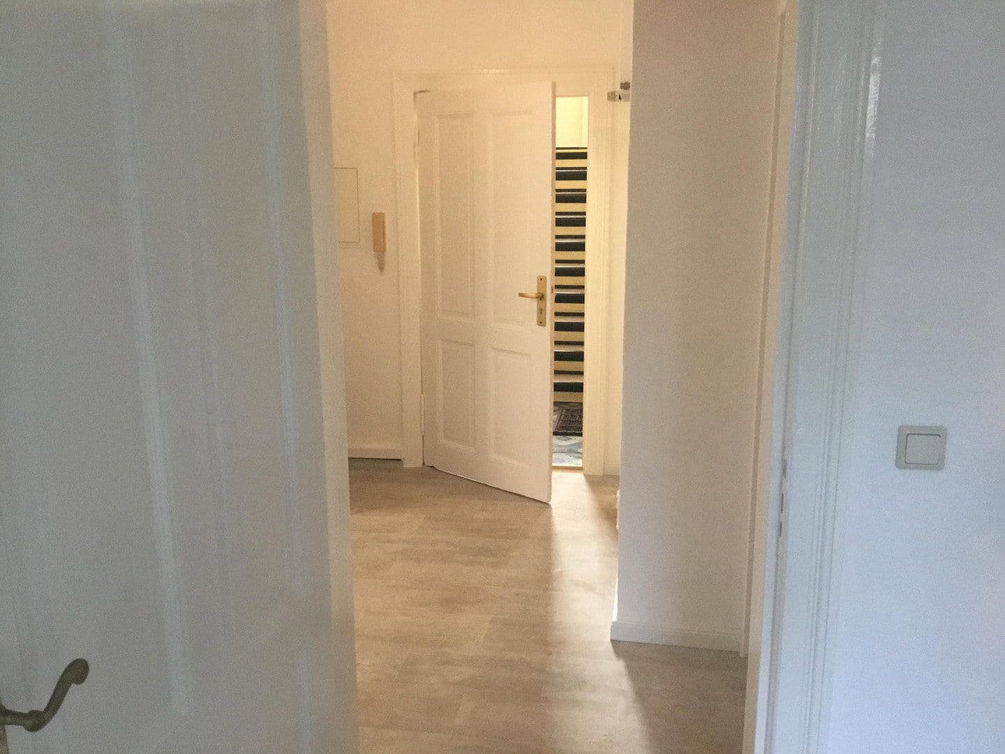 house for sale, 255 m², Chausseestr., Oranienburg, Brandenburg house for sale, 255 m², Chausseestr., Oranienburg, Brandenburg