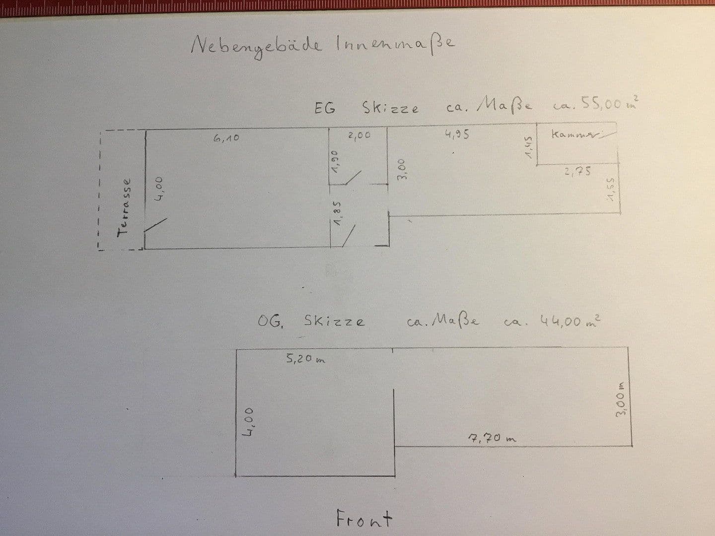 house for sale, 255 m², Chausseestr., Oranienburg, Brandenburg house for sale, 255 m², Chausseestr., Oranienburg, Brandenburg