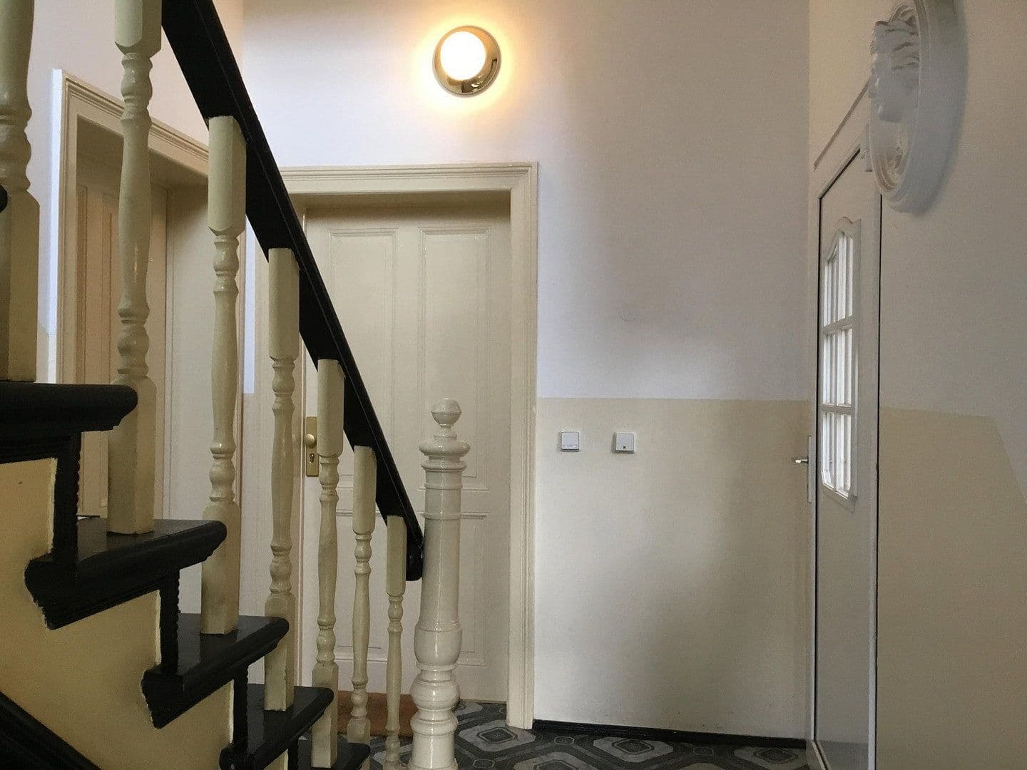 house for sale, 255 m², Chausseestr., Oranienburg, Brandenburg house for sale, 255 m², Chausseestr., Oranienburg, Brandenburg