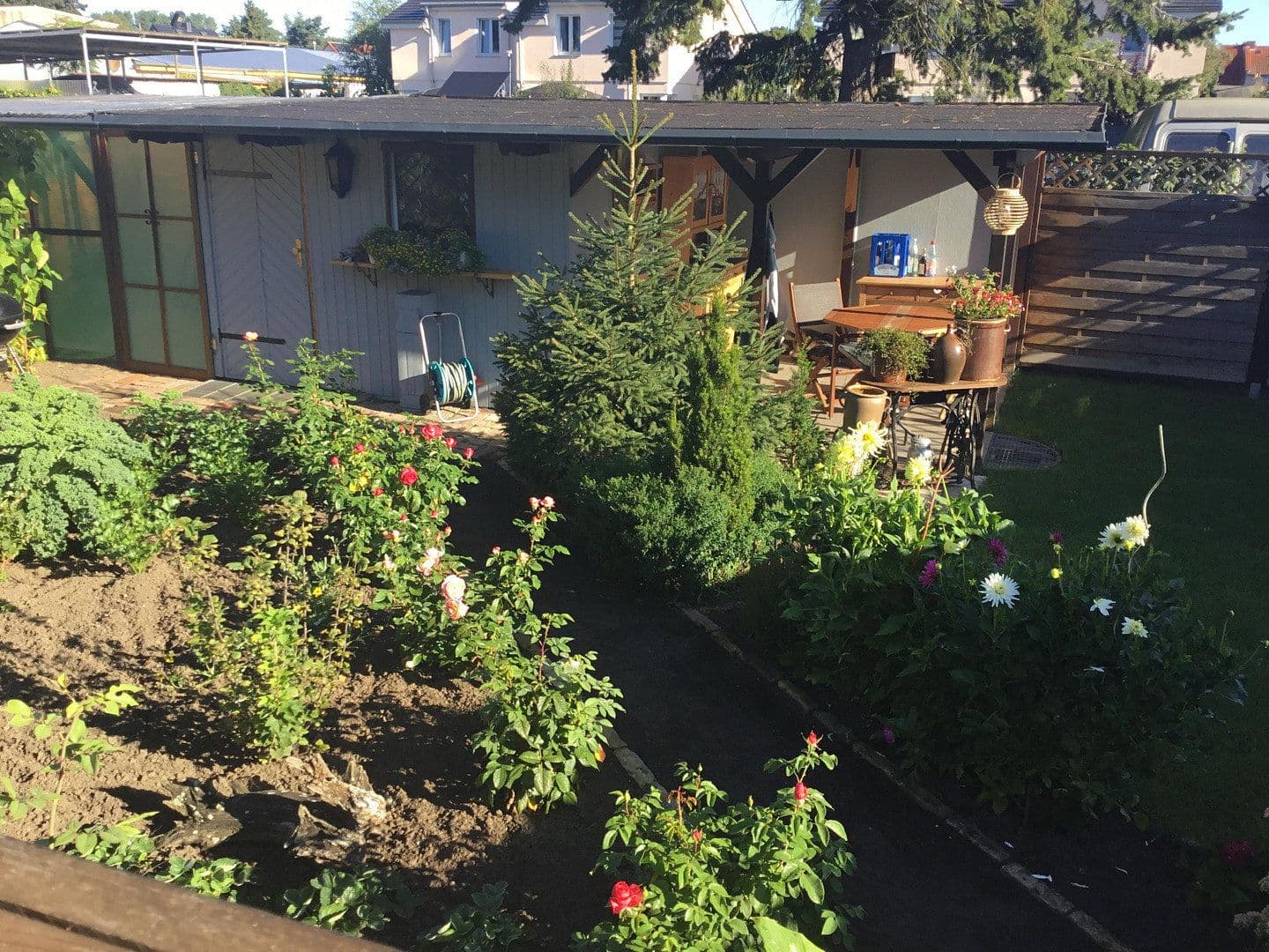 house for sale, 255 m², Chausseestr., Oranienburg, Brandenburg house for sale, 255 m², Chausseestr., Oranienburg, Brandenburg