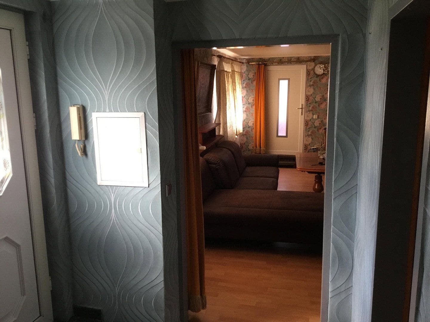 house for sale, 255 m², Chausseestr., Oranienburg, Brandenburg house for sale, 255 m², Chausseestr., Oranienburg, Brandenburg