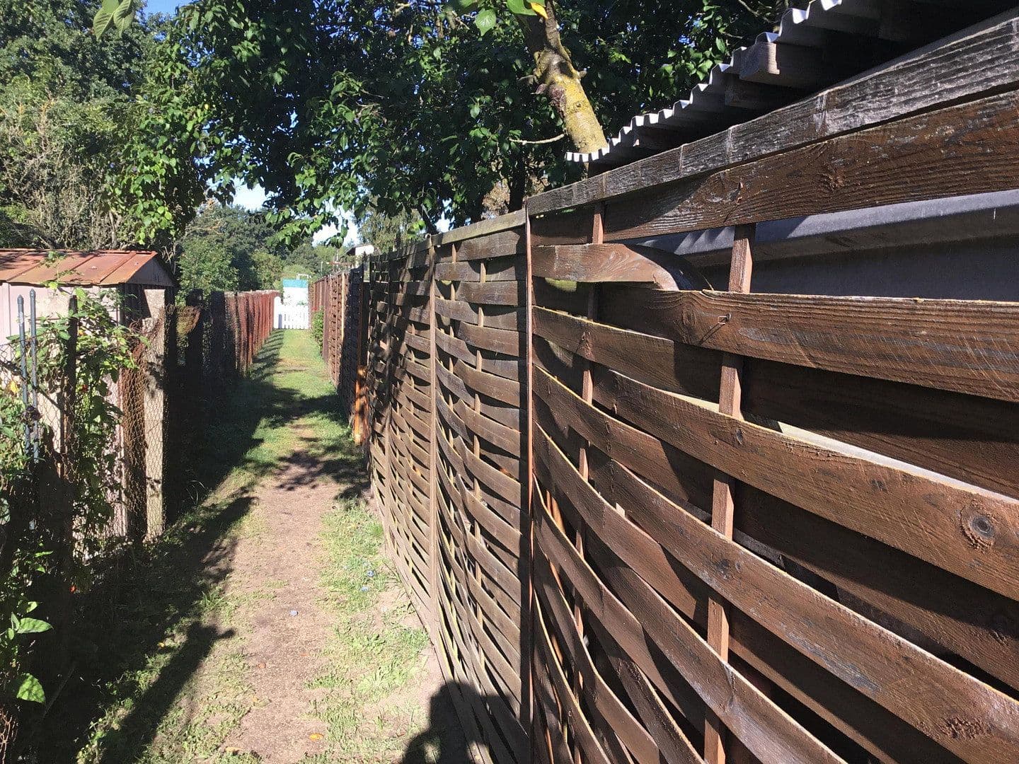 house for sale, 255 m², Chausseestr., Oranienburg, Brandenburg house for sale, 255 m², Chausseestr., Oranienburg, Brandenburg