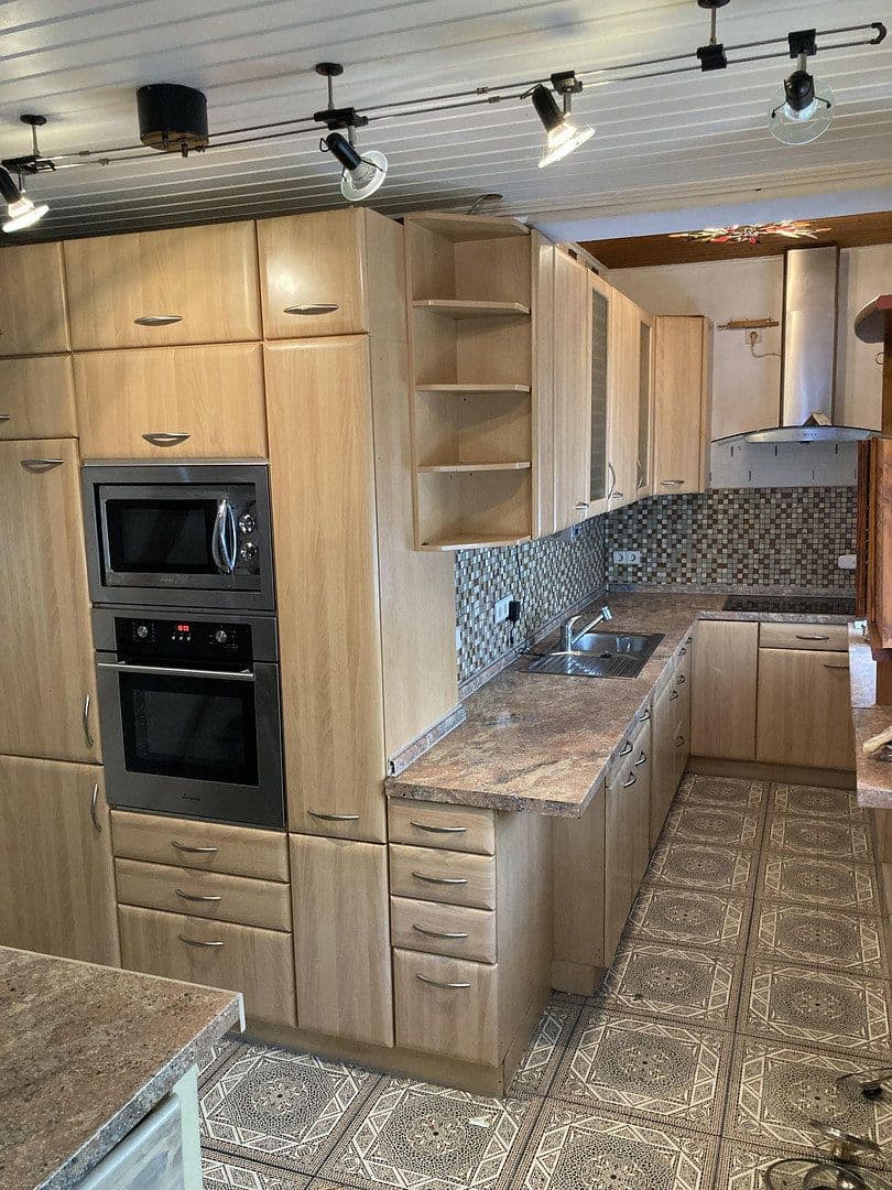 house for sale, 255 m², Chausseestr., Oranienburg, Brandenburg house for sale, 255 m², Chausseestr., Oranienburg, Brandenburg