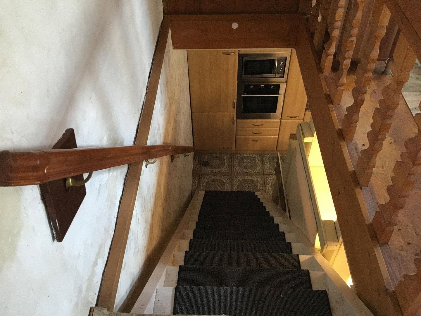 house for sale, 255 m², Chausseestr., Oranienburg, Brandenburg house for sale, 255 m², Chausseestr., Oranienburg, Brandenburg