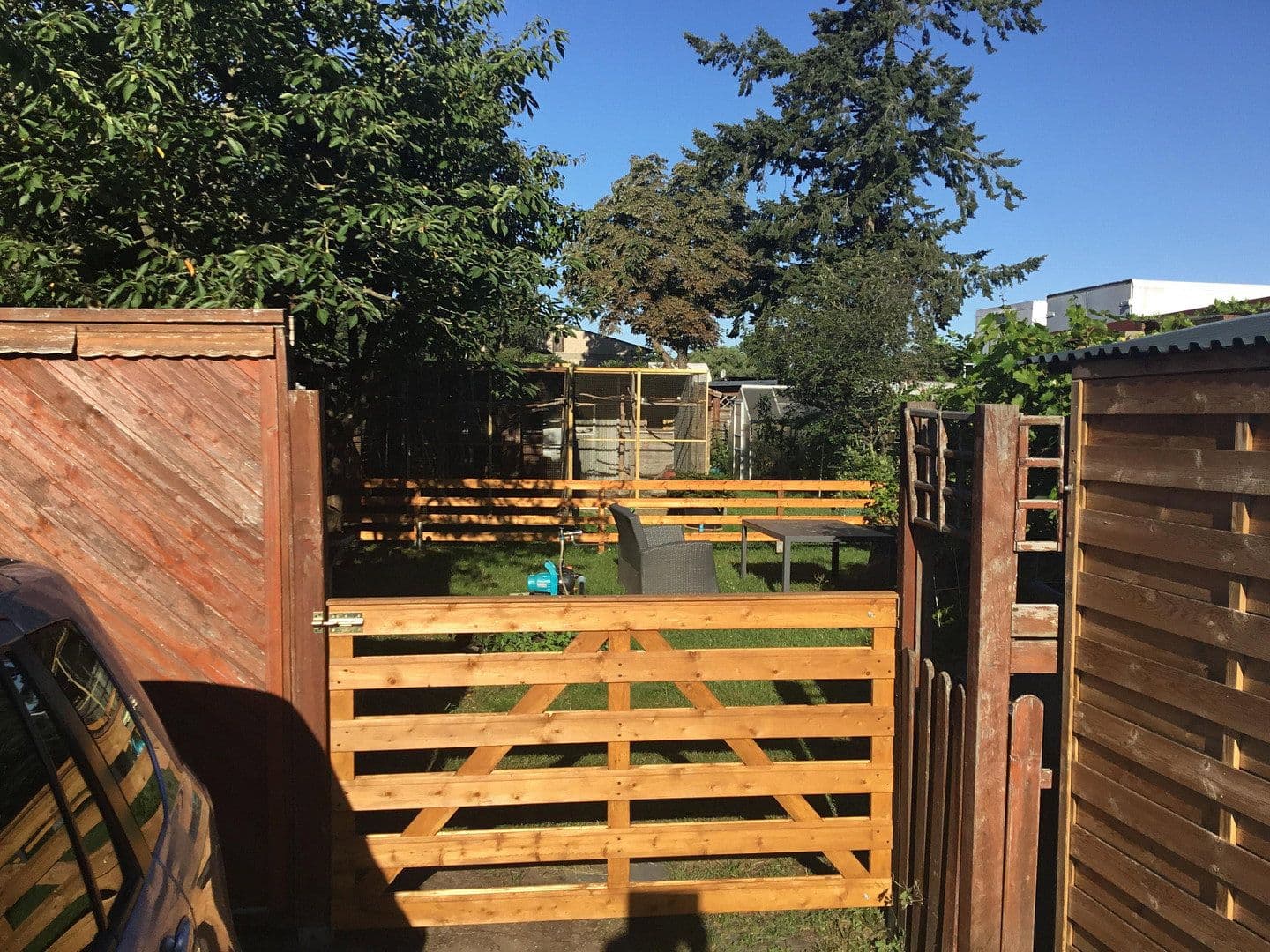 house for sale, 255 m², Chausseestr., Oranienburg, Brandenburg house for sale, 255 m², Chausseestr., Oranienburg, Brandenburg