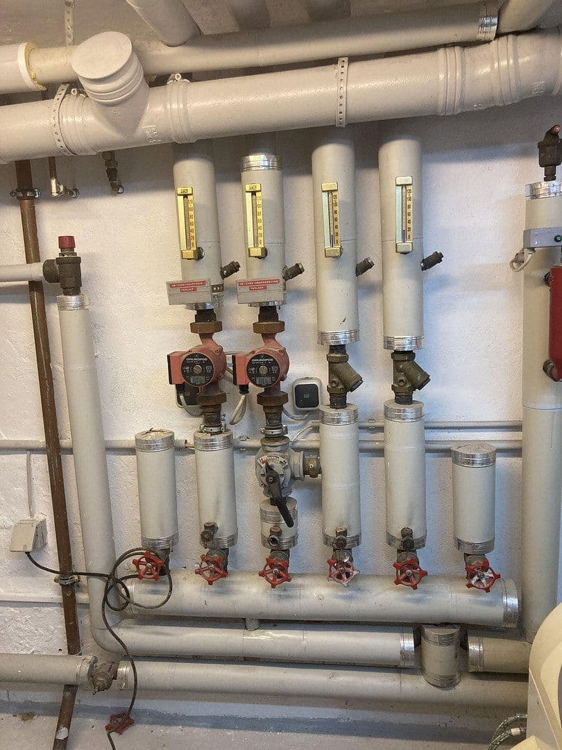 house for sale, 255 m², Chausseestr., Oranienburg, Brandenburg house for sale, 255 m², Chausseestr., Oranienburg, Brandenburg