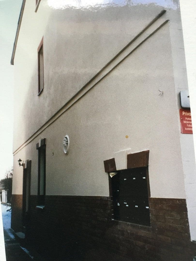 house for sale, 255 m², Chausseestr., Oranienburg, Brandenburg house for sale, 255 m², Chausseestr., Oranienburg, Brandenburg