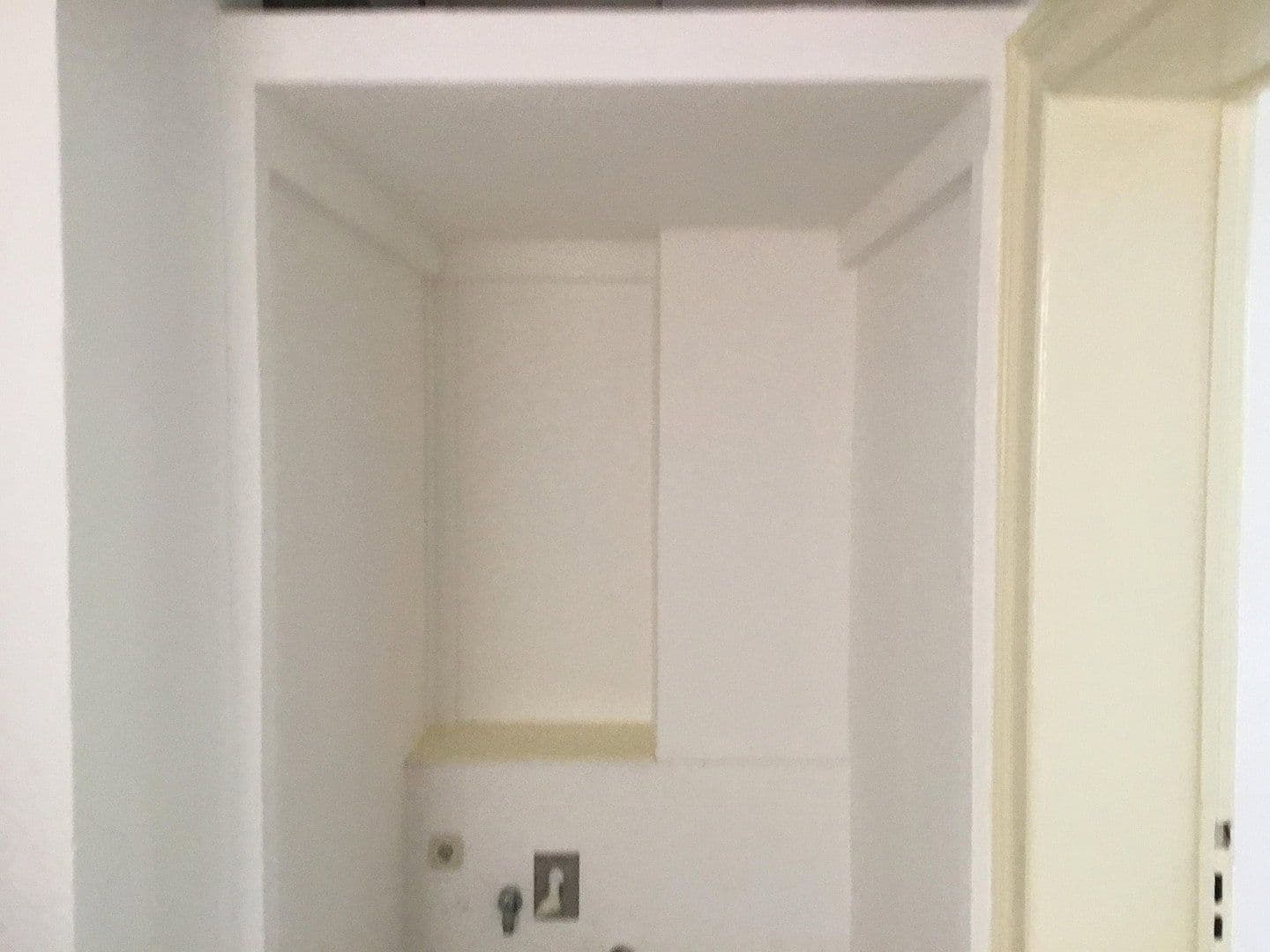 house for sale, 255 m², Chausseestr., Oranienburg, Brandenburg house for sale, 255 m², Chausseestr., Oranienburg, Brandenburg