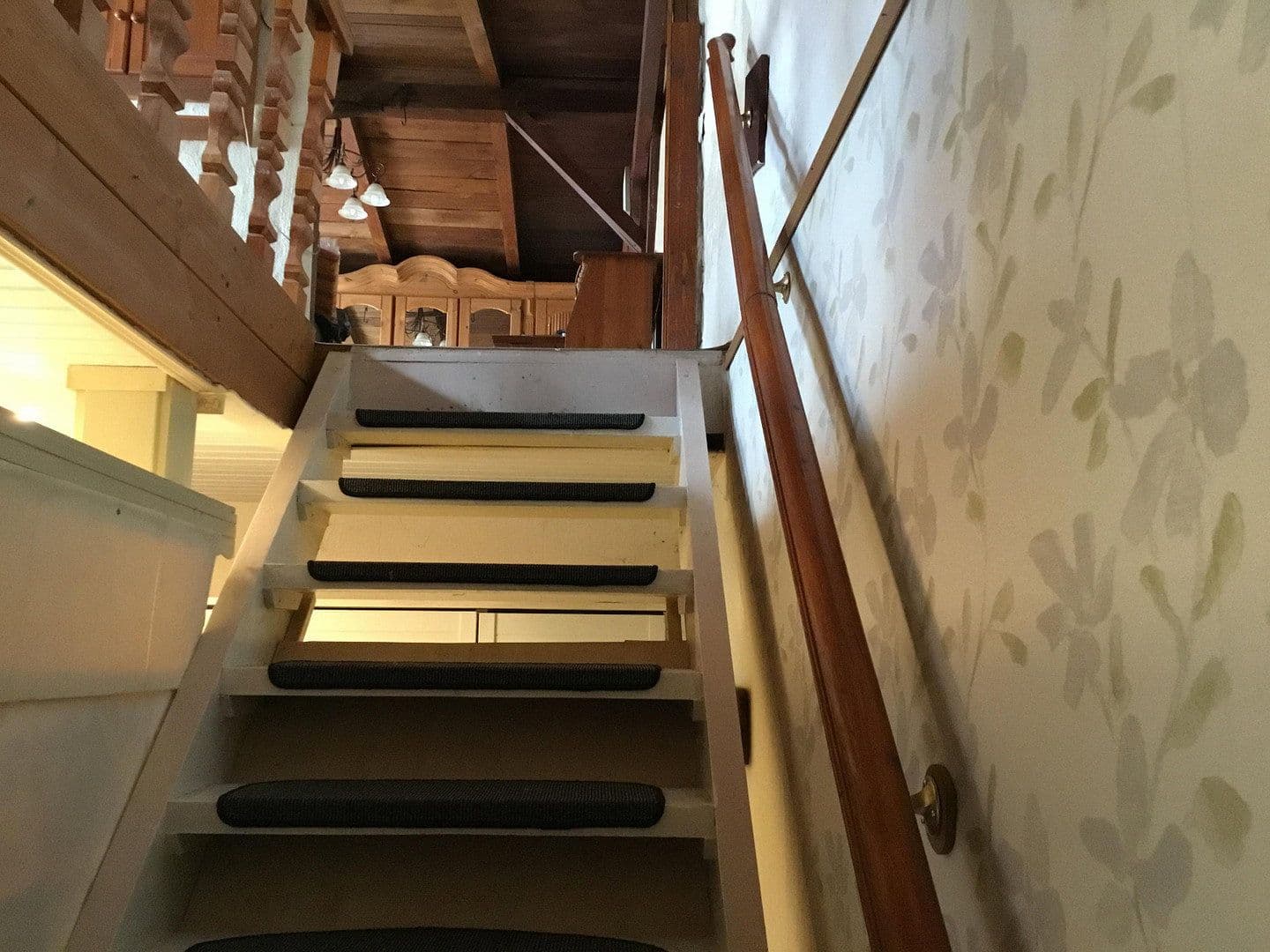 house for sale, 255 m², Chausseestr., Oranienburg, Brandenburg house for sale, 255 m², Chausseestr., Oranienburg, Brandenburg