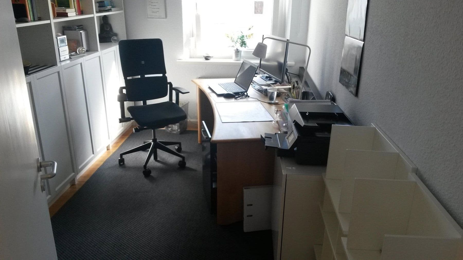 1 bedroom with open-plan kitchen flat to rent, 54 m², Hermann-Löns-Weg 19, Waldbröl, North Rhine-Westphalia 1 bedroom with open-plan kitchen flat to rent, 54 m², Hermann-Löns-Weg 19, Waldbröl, North Rhine-Westphalia