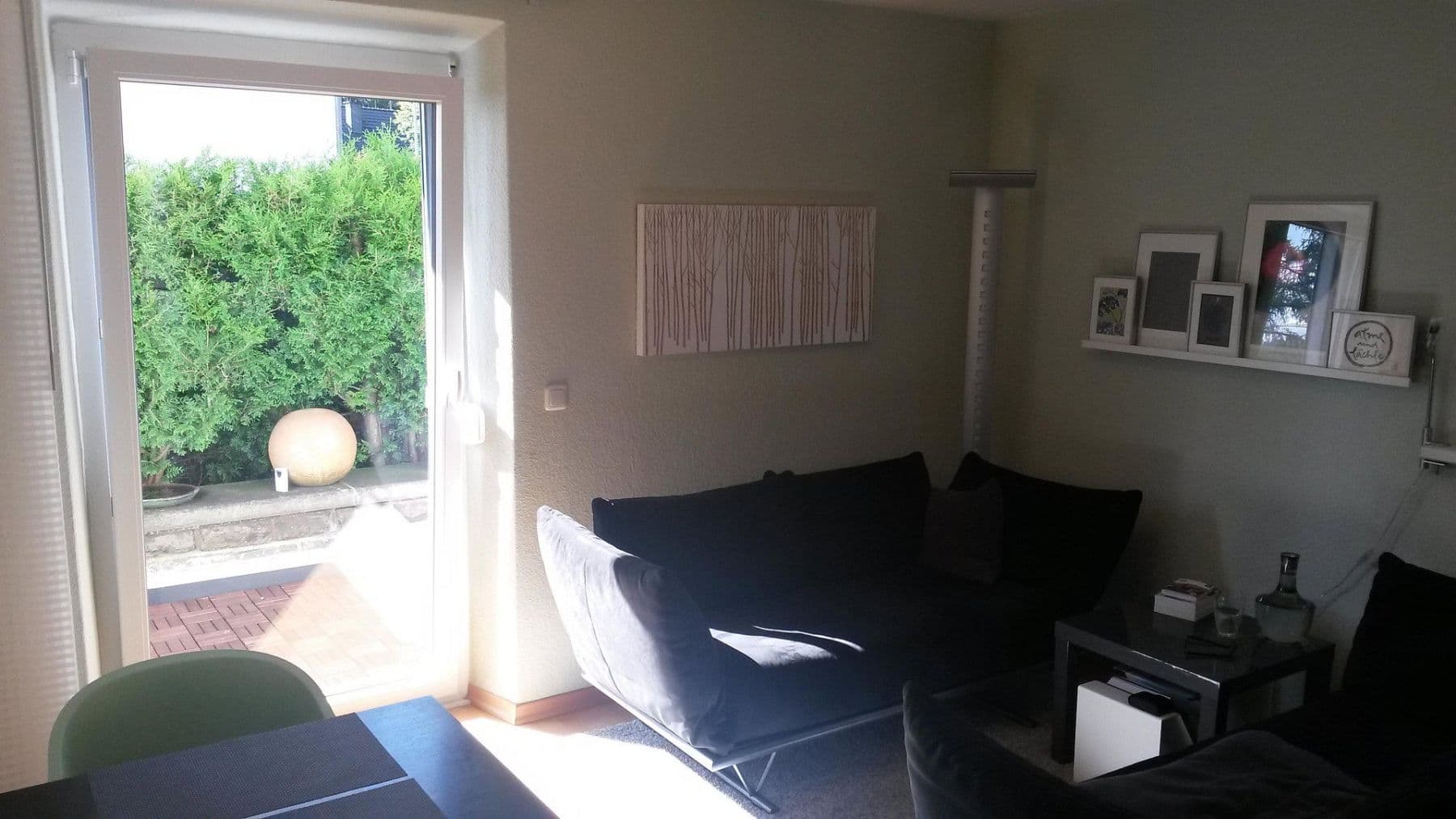 1 bedroom with open-plan kitchen flat to rent, 54 m², Hermann-Löns-Weg 19, Waldbröl, North Rhine-Westphalia 1 bedroom with open-plan kitchen flat to rent, 54 m², Hermann-Löns-Weg 19, Waldbröl, North Rhine-Westphalia