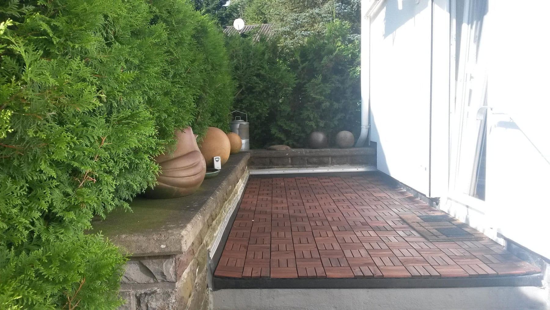 1 bedroom with open-plan kitchen flat to rent, 54 m², Hermann-Löns-Weg 19, Waldbröl, North Rhine-Westphalia 1 bedroom with open-plan kitchen flat to rent, 54 m², Hermann-Löns-Weg 19, Waldbröl, North Rhine-Westphalia