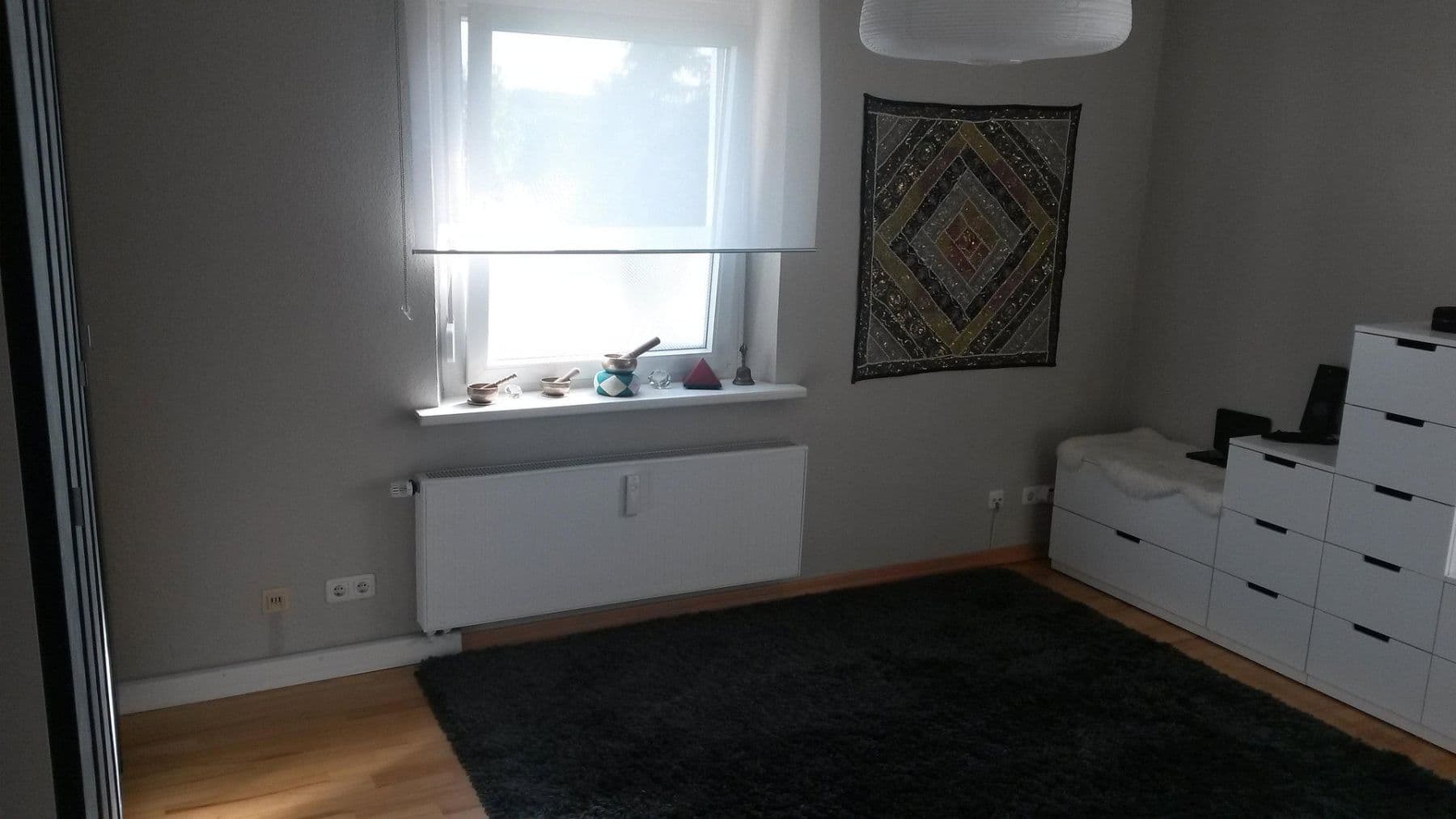 1 bedroom with open-plan kitchen flat to rent, 54 m², Hermann-Löns-Weg 19, Waldbröl, North Rhine-Westphalia 1 bedroom with open-plan kitchen flat to rent, 54 m², Hermann-Löns-Weg 19, Waldbröl, North Rhine-Westphalia