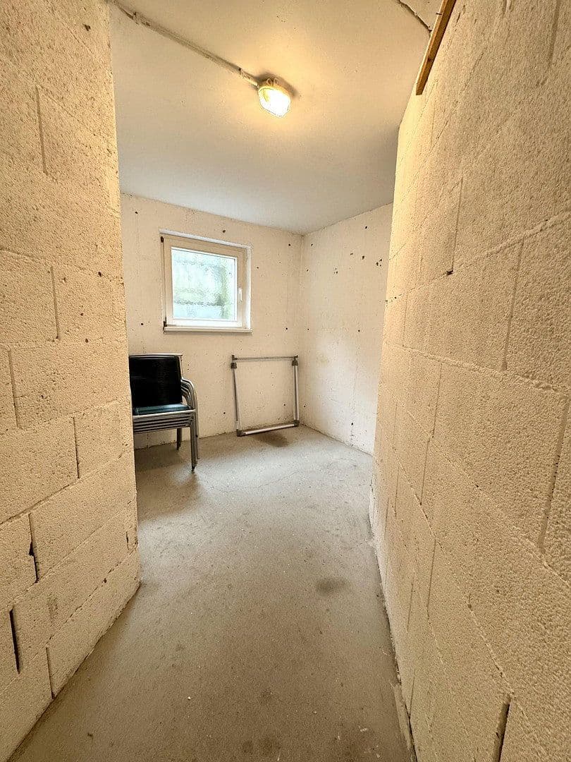 1 bedroom flat to rent, 40 m², Aidlingen, Baden-Württemberg 1 bedroom flat to rent, 40 m², Aidlingen, Baden-Württemberg