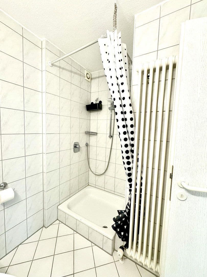 1 bedroom flat to rent, 40 m², Aidlingen, Baden-Württemberg 1 bedroom flat to rent, 40 m², Aidlingen, Baden-Württemberg