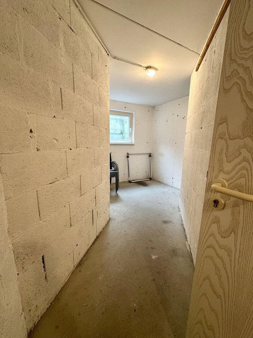 1 bedroom flat to rent, 40 m², Aidlingen, Baden-Württemberg 1 bedroom flat to rent, 40 m², Aidlingen, Baden-Württemberg