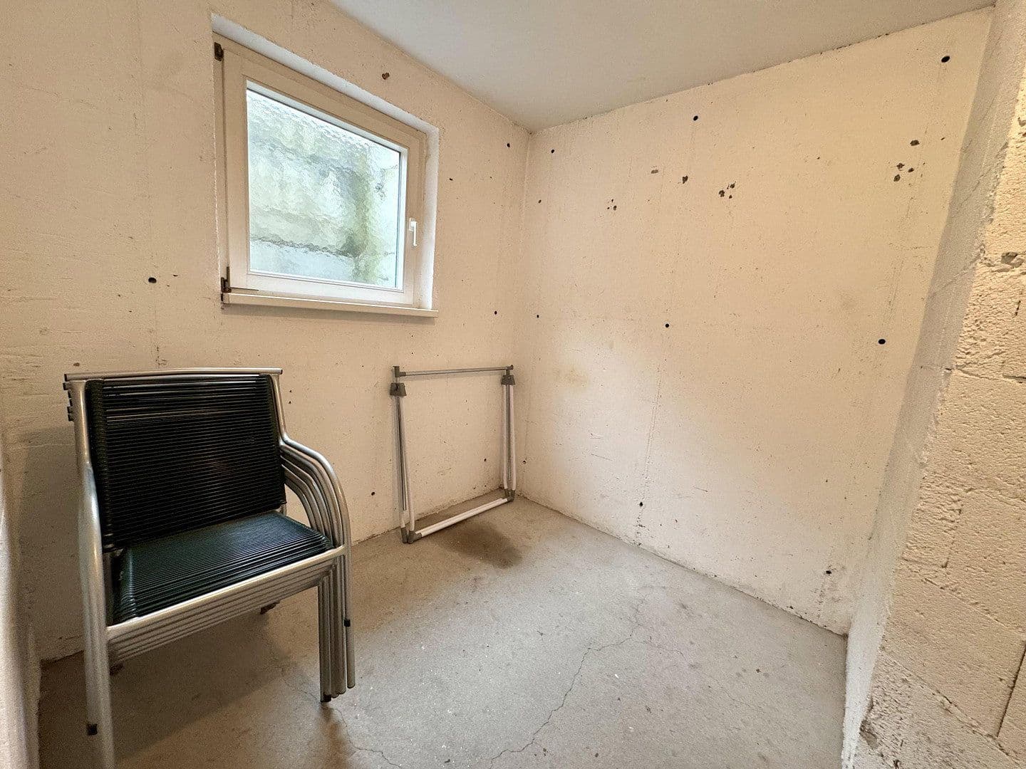 1 bedroom flat to rent, 40 m², Aidlingen, Baden-Württemberg 1 bedroom flat to rent, 40 m², Aidlingen, Baden-Württemberg