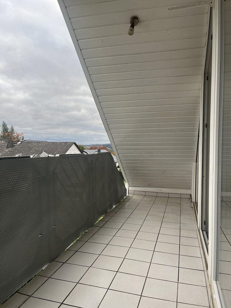 4 bedroom flat to rent, 91 m², Westerwaldstraße 5, Limburg an der Lahn, Hesse 4 bedroom flat to rent, 91 m², Westerwaldstraße 5, Limburg an der Lahn, Hesse