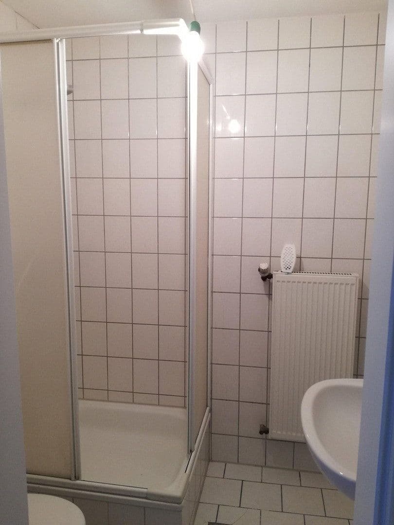 4 bedroom flat to rent, 91 m², Westerwaldstraße 5, Limburg an der Lahn, Hesse 4 bedroom flat to rent, 91 m², Westerwaldstraße 5, Limburg an der Lahn, Hesse