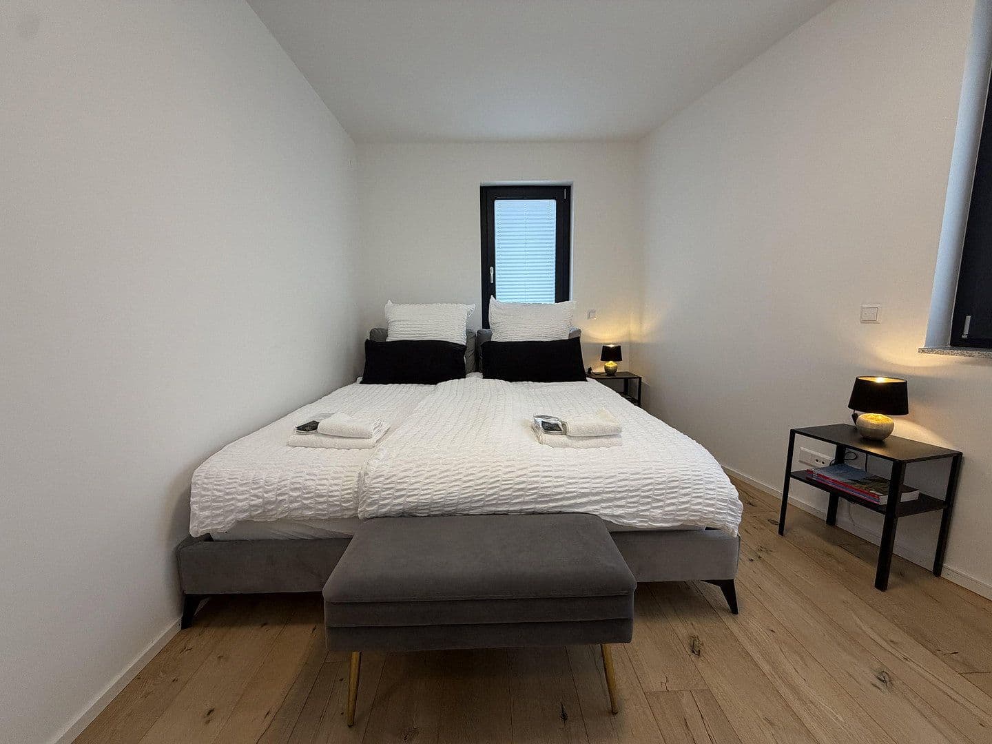 2 bedroom with open-plan kitchen flat to rent, 150 m², Weil am Rhein, Baden-Württemberg 2 bedroom with open-plan kitchen flat to rent, 150 m², Weil am Rhein, Baden-Württemberg