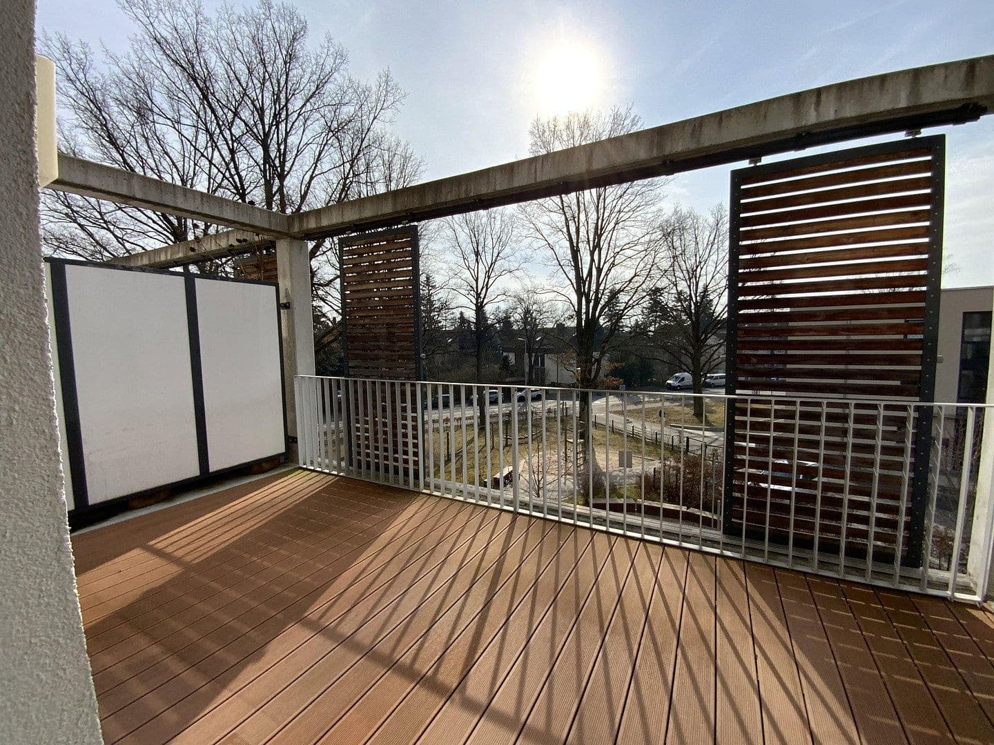 1 bedroom with open-plan kitchen flat to rent, 65 m², Fürther Strasse 59, Zirndorf, Bavaria 1 bedroom with open-plan kitchen flat to rent, 65 m², Fürther Strasse 59, Zirndorf, Bavaria