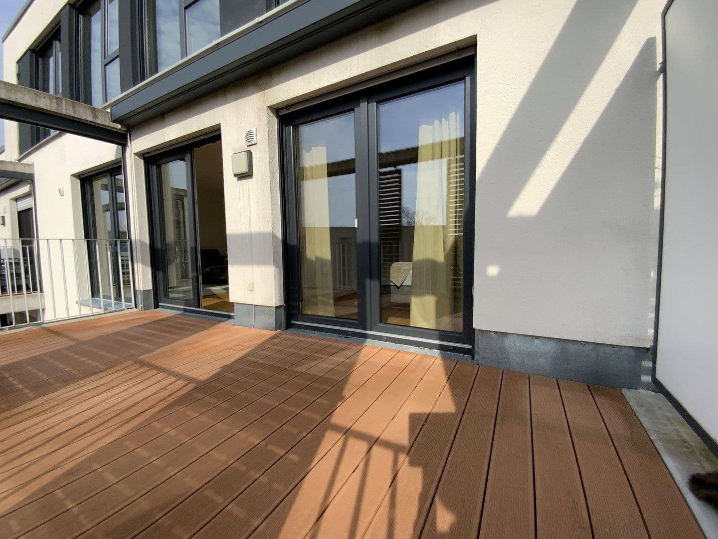 1 bedroom with open-plan kitchen flat to rent, 65 m², Fürther Strasse 59, Zirndorf, Bavaria 1 bedroom with open-plan kitchen flat to rent, 65 m², Fürther Strasse 59, Zirndorf, Bavaria