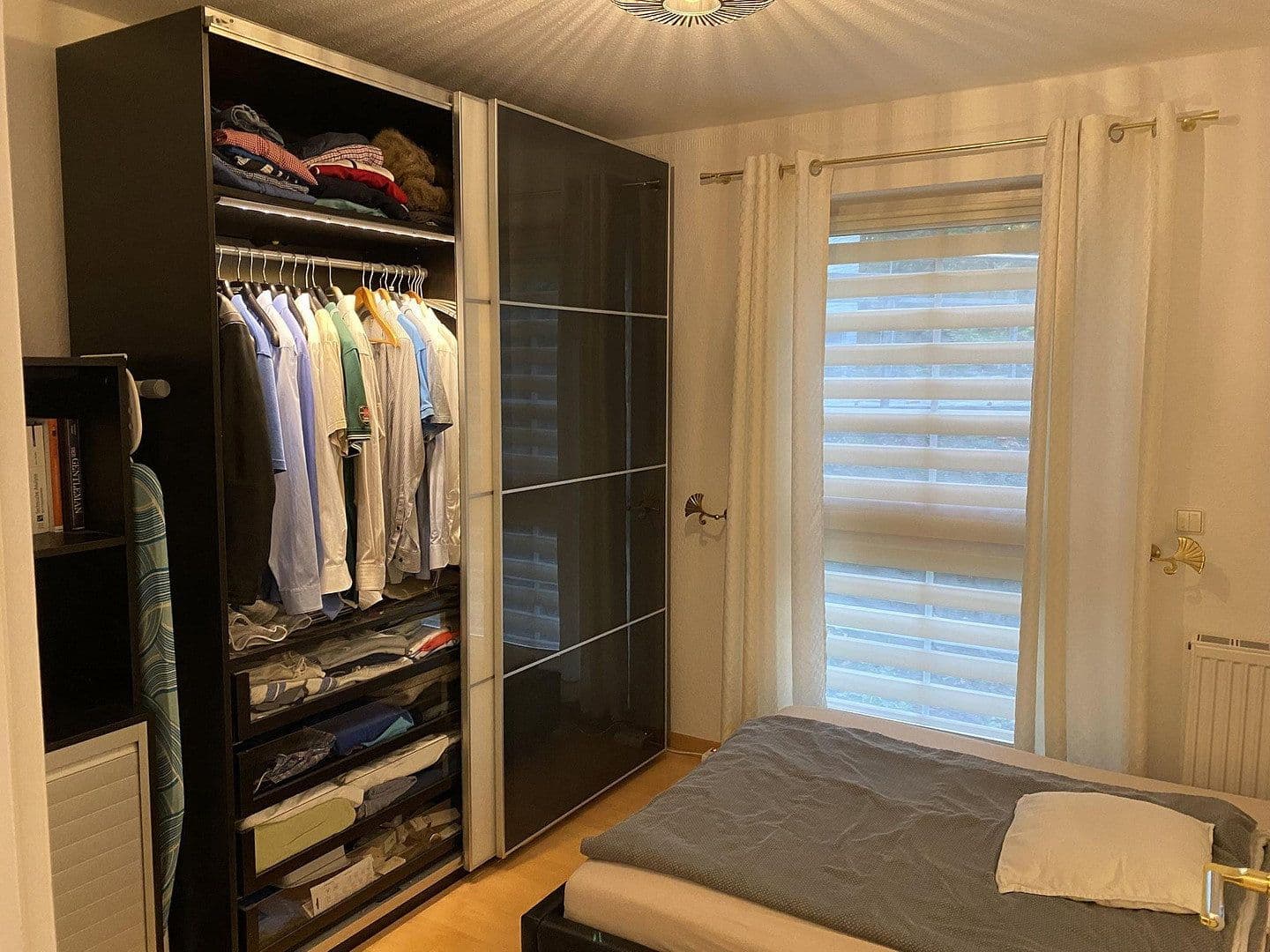 2 bedroom flat to rent, 58 m², Prangestraße 8, Wiesbaden, Hesse 2 bedroom flat to rent, 58 m², Prangestraße 8, Wiesbaden, Hesse