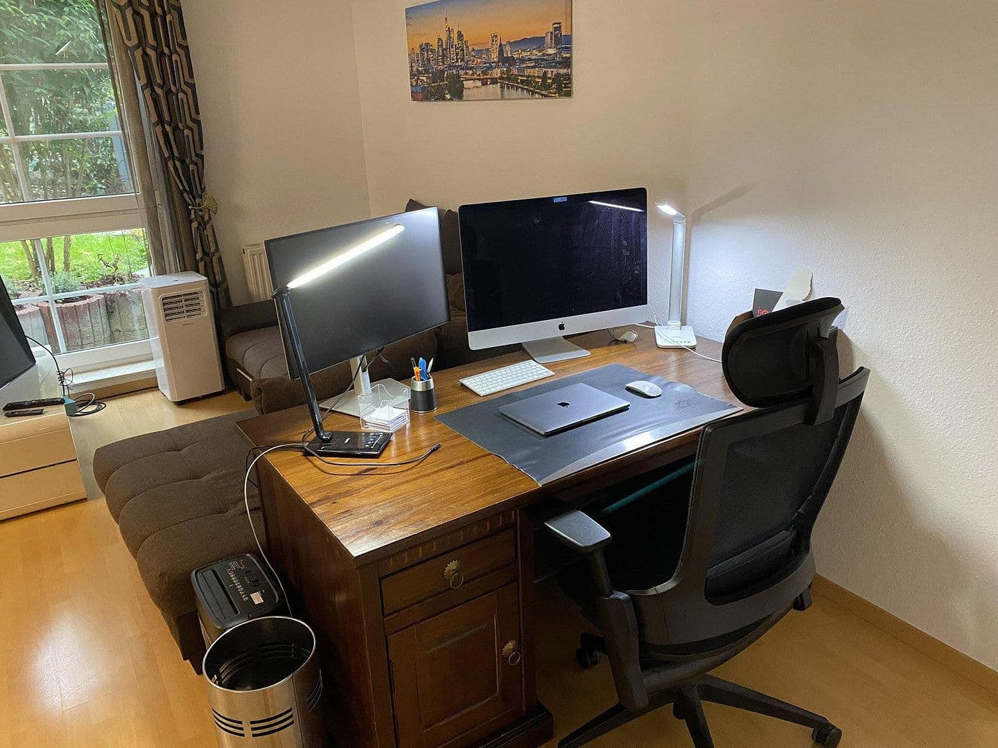 2 bedroom flat to rent, 58 m², Prangestraße 8, Wiesbaden, Hesse 2 bedroom flat to rent, 58 m², Prangestraße 8, Wiesbaden, Hesse