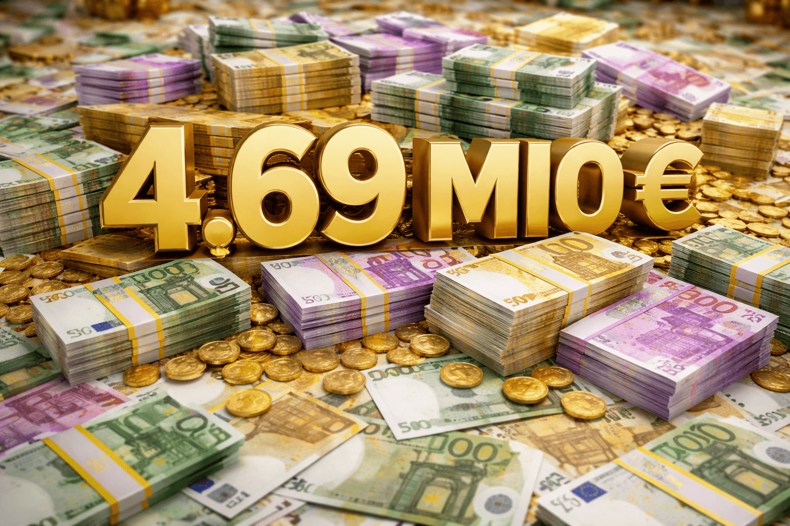 house for sale, 1,780 m², Konstantinplatz.5, Nordrhein-Westfalen - Mönchengladbach, North Rhine-Westphalia house for sale, 1,780 m², Konstantinplatz.5, Nordrhein-Westfalen - Mönchengladbach, North Rhine-Westphalia