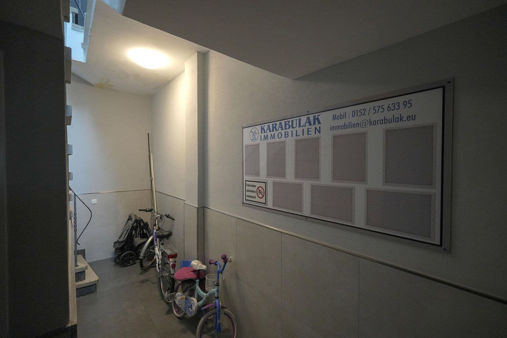 house for sale, 1,780 m², Konstantinplatz.5, Nordrhein-Westfalen - Mönchengladbach, North Rhine-Westphalia house for sale, 1,780 m², Konstantinplatz.5, Nordrhein-Westfalen - Mönchengladbach, North Rhine-Westphalia