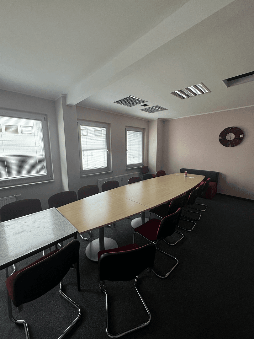 office to rent, 30 m², Hoppegarten, Brandenburg office to rent, 30 m², Hoppegarten, Brandenburg