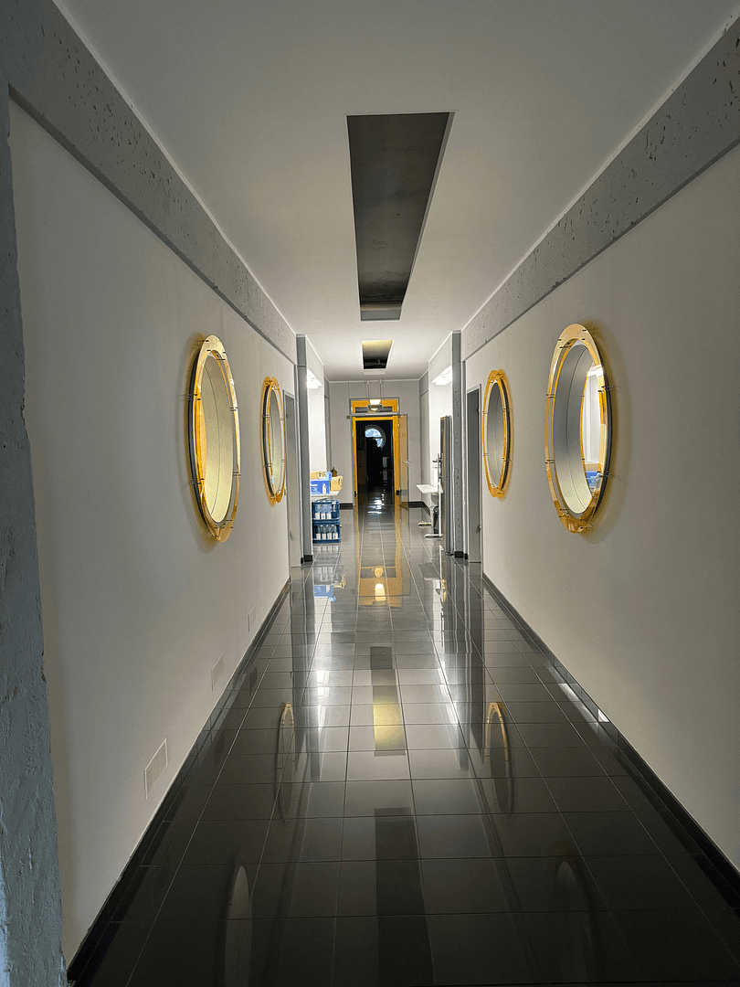 office to rent, 30 m², Hoppegarten, Brandenburg office to rent, 30 m², Hoppegarten, Brandenburg