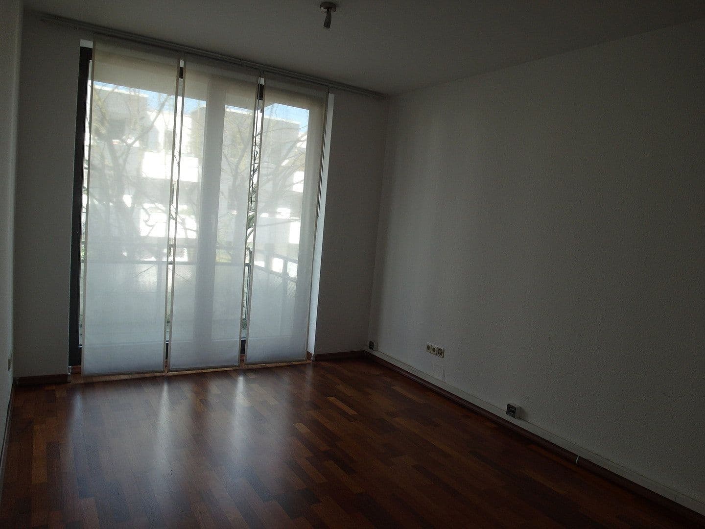 5 bedroom flat to rent, 174 m², Neusser Straße 26b, Meerbusch, North Rhine-Westphalia 5 bedroom flat to rent, 174 m², Neusser Straße 26b, Meerbusch, North Rhine-Westphalia