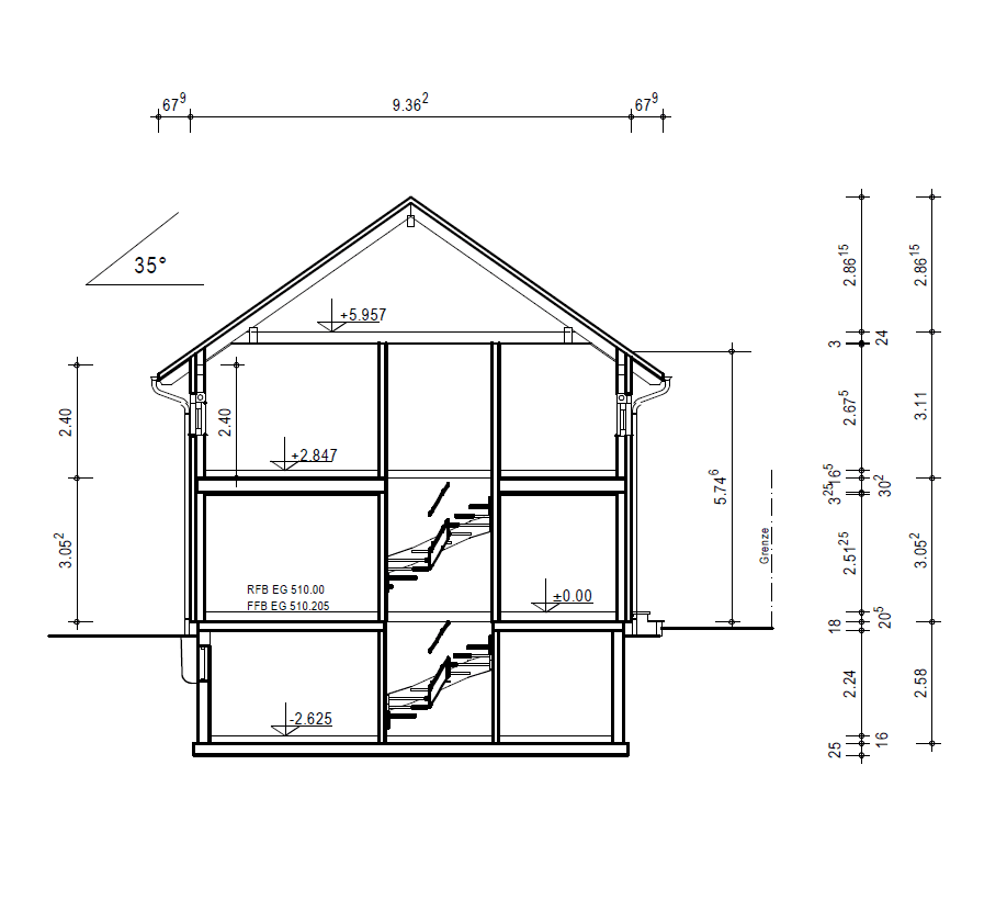 house for sale, 127 m², Adalbert-Stifter-Weg 2a, Markt Schwaben, Bavaria house for sale, 127 m², Adalbert-Stifter-Weg 2a, Markt Schwaben, Bavaria