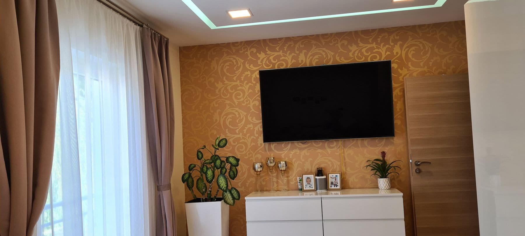 house for sale, 127 m², Adalbert-Stifter-Weg 2a, Markt Schwaben, Bavaria house for sale, 127 m², Adalbert-Stifter-Weg 2a, Markt Schwaben, Bavaria