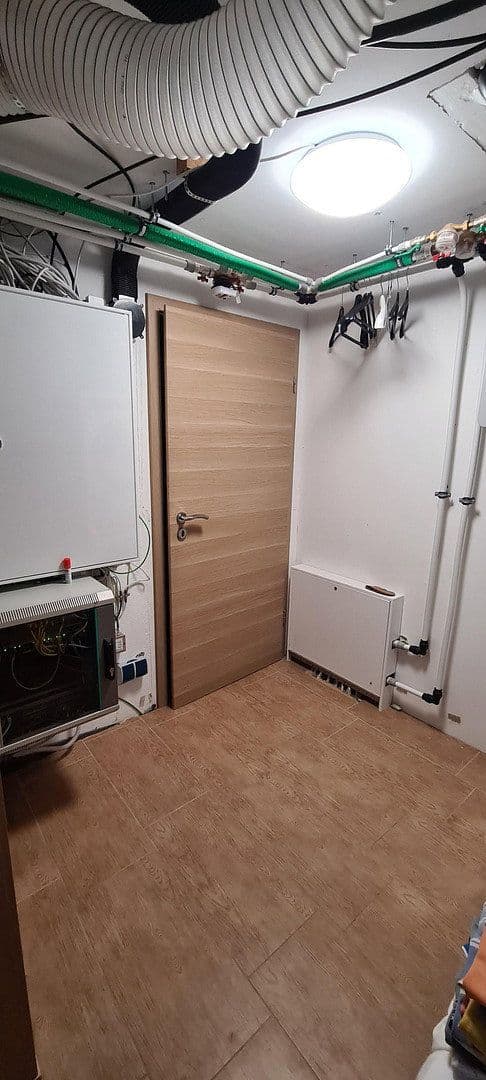 house for sale, 127 m², Adalbert-Stifter-Weg 2a, Markt Schwaben, Bavaria house for sale, 127 m², Adalbert-Stifter-Weg 2a, Markt Schwaben, Bavaria