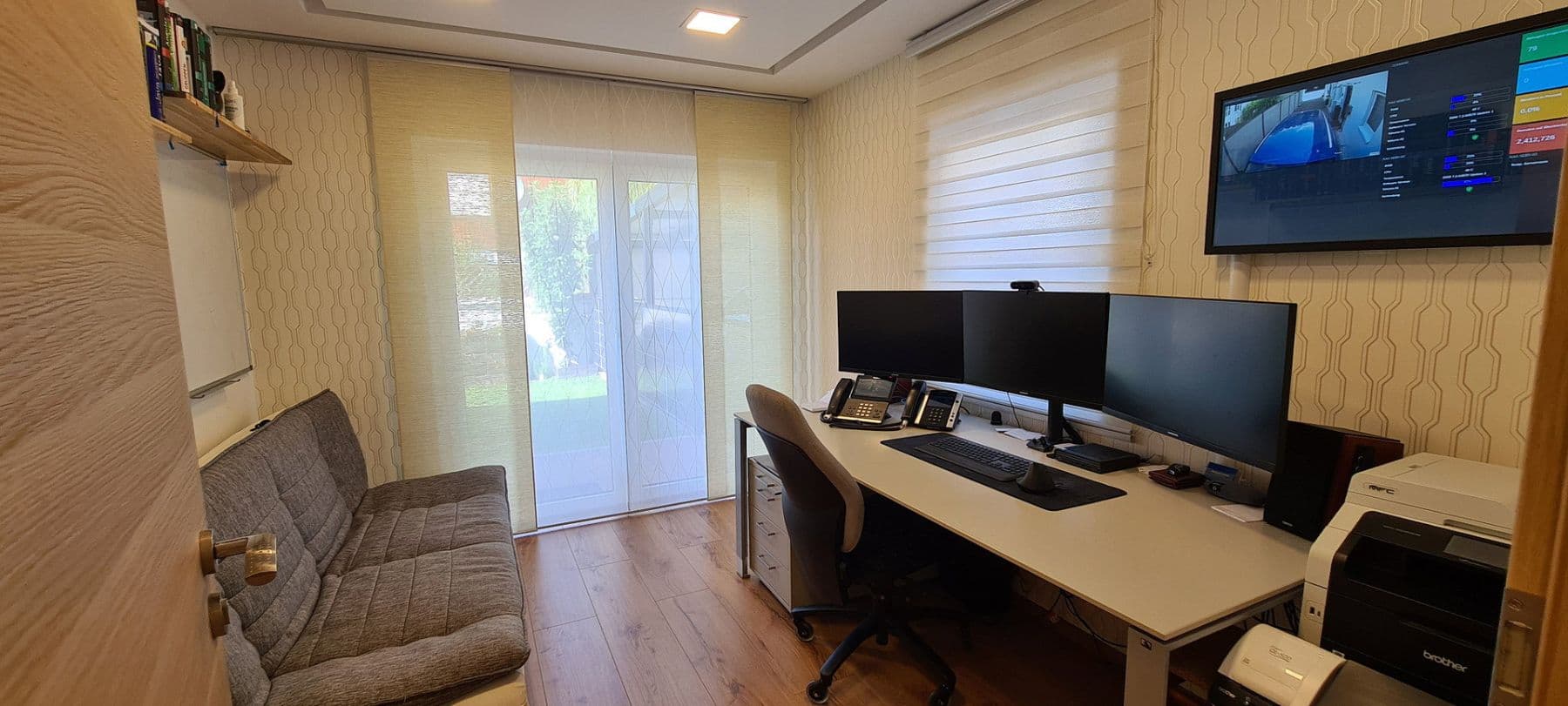 house for sale, 127 m², Adalbert-Stifter-Weg 2a, Markt Schwaben, Bavaria house for sale, 127 m², Adalbert-Stifter-Weg 2a, Markt Schwaben, Bavaria